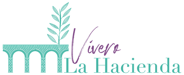 Vivero La Hacienda